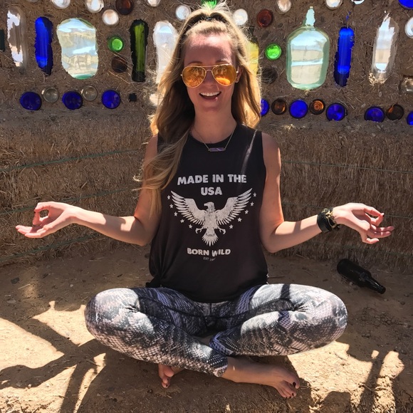 Georgia peach living in sunny San Diego - Picture 4 of 7